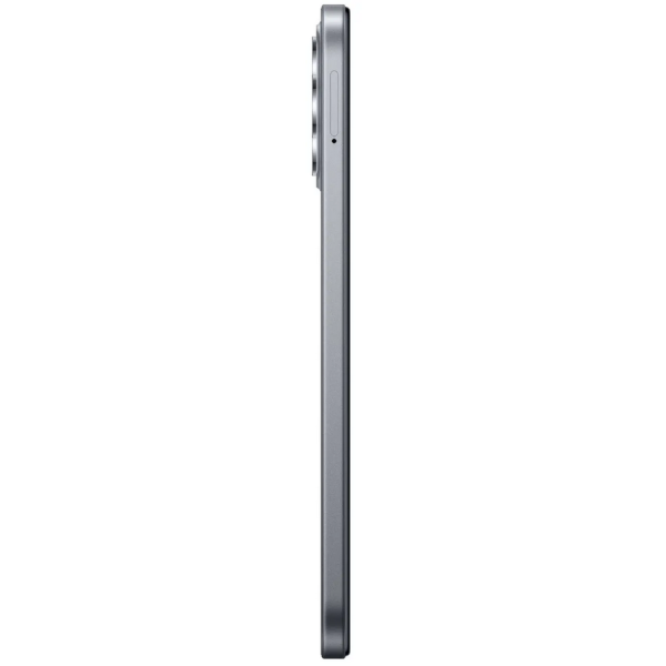 Купить Смартфон Tecno SPARK 50 серый-08.png